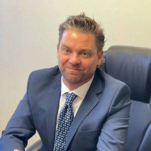 Tom Thomas Legal, P.C. - a Texas Debt Defense Law Firm.