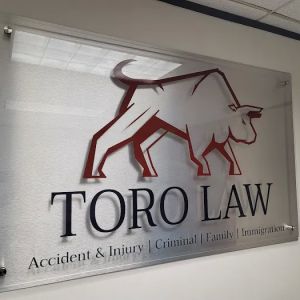 Law Office of El Abogado Moises