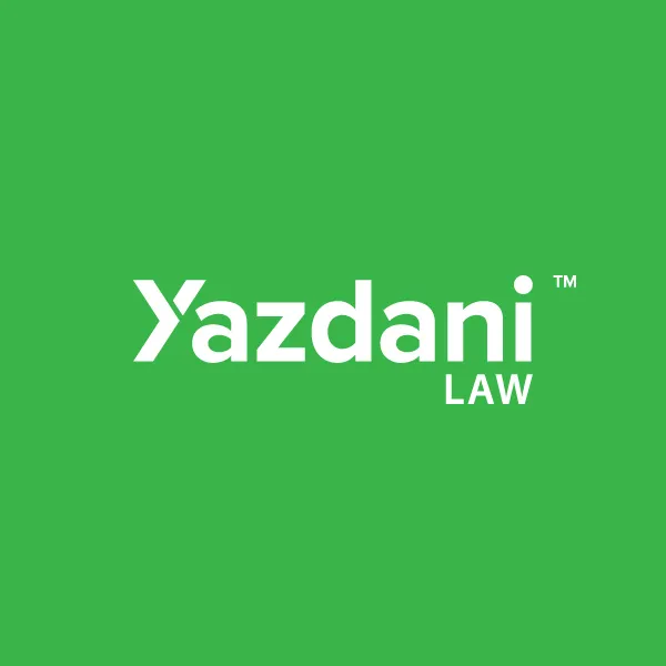 Yazdani Law, Immigration Lawyers 3