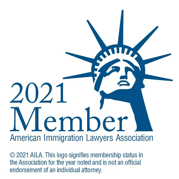 Yazdani Law, Immigration Lawyers 4