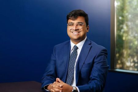 The Law Offices of Shann M. Chaudhry, ESQ