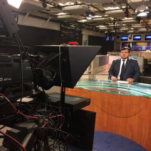 Zavala Immigration Lawyer