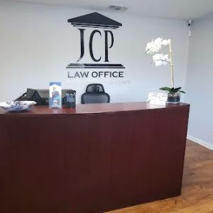 JCP Law Office, P.C.