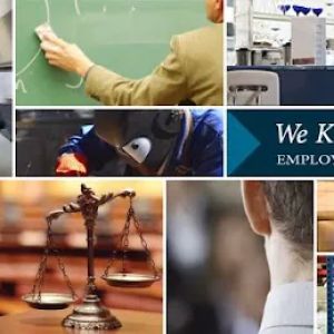 Monty & Ramirez LLP