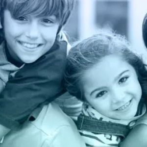 Houston Immigration Attorney Adan Vega