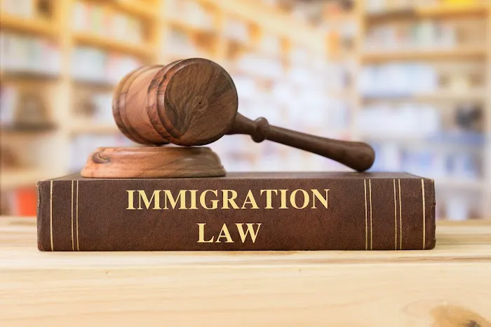 Houston Immigration Attorney Adan Vega 1