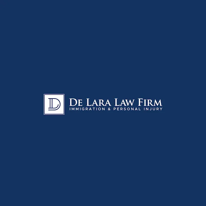 De Lara Law Firm, PLLC 1