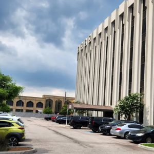 De Lara Law Firm, PLLC
