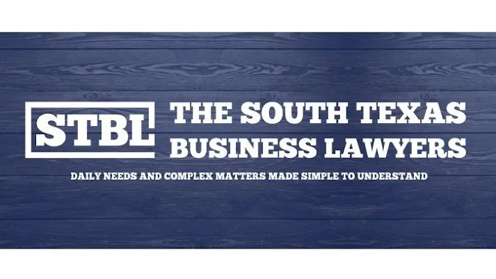 The South Texas Business Lawyers 0