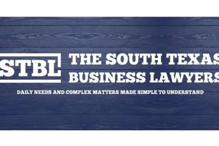 The South Texas Business Lawyers