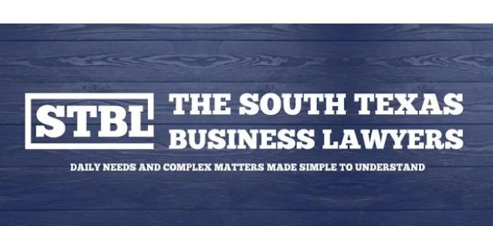 The South Texas Business Lawyers