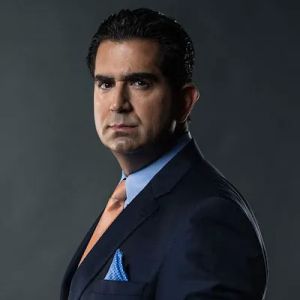Texas Law Guns, Injury & Accident Lawyers
