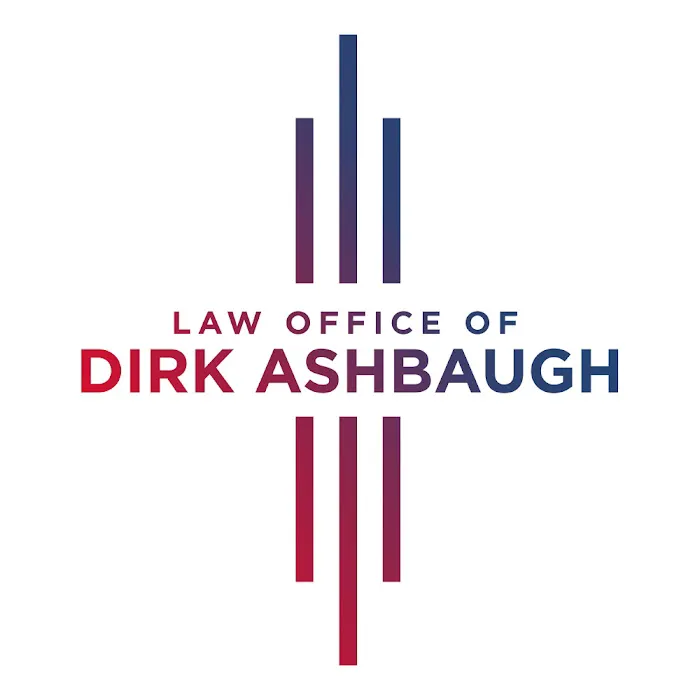 Law Office of Dirk Ashbaugh, P.C. 0