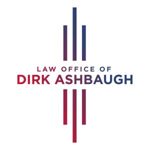 Law Office of Dirk Ashbaugh, P.C.