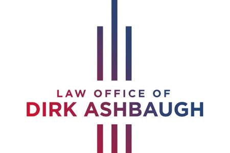 Law Office of Dirk Ashbaugh, P.C.