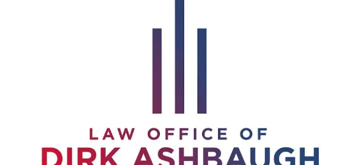 Law Office of Dirk Ashbaugh, P.C.