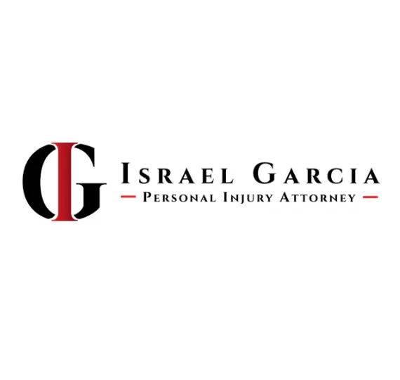 Law Office of Israel Garcia 2