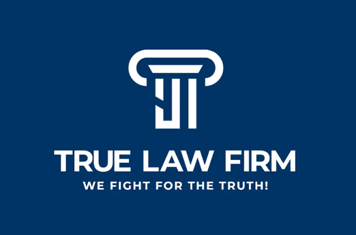 True Law Firm 1