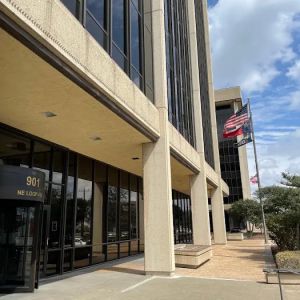 Patino Law Firm Accident & Injury Lawyers
