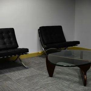 Pusch & Nguyen Accident Injury Lawyers - San Antonio