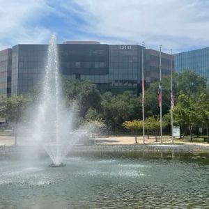 Cano Immigration, PLLC