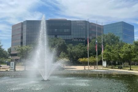 Cano Immigration, PLLC