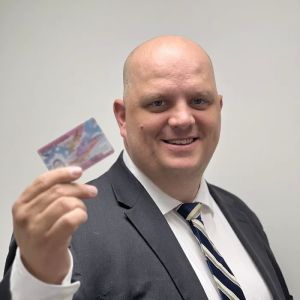 Aaron G. Christensen, Attorney at Law PLLC