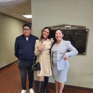 Law Office of Natalia Salazar, PLLC