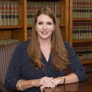 The Kahn Law Firm, P.C.