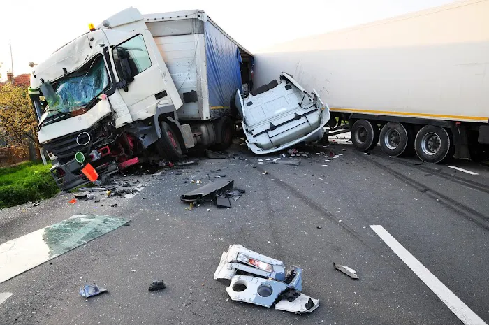 Abogado Javier Marcos - Abogado de Accidentes 3