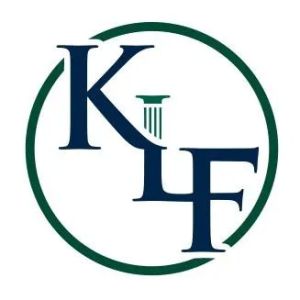 The Kishinevsky Law Firm PLLC