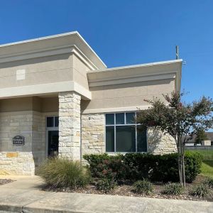 Stephens Law Firm