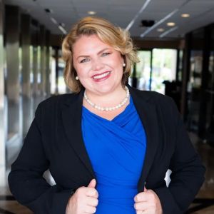 Powers Law Group, P.C.