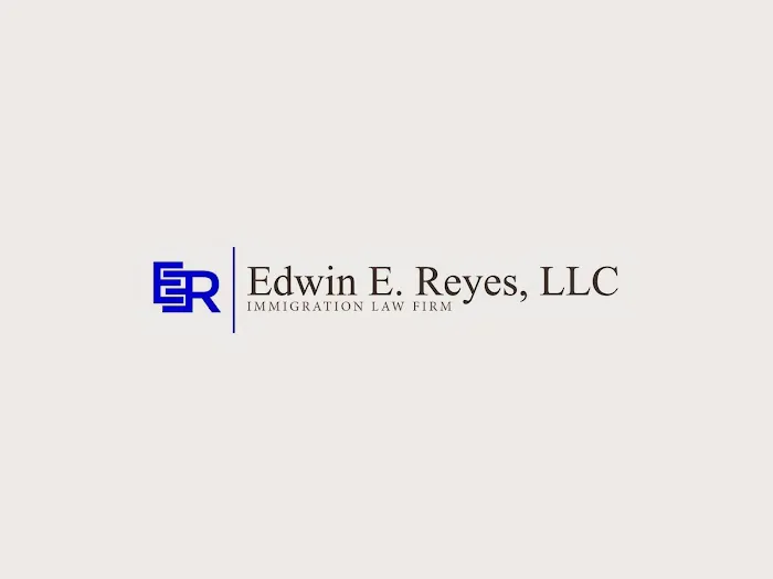 The Law Office of Edwin E. Reyes, PLLC 2