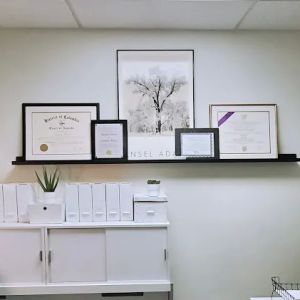 Perez McGill Law Firm PLLC
