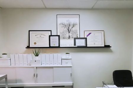 Perez McGill Law Firm PLLC