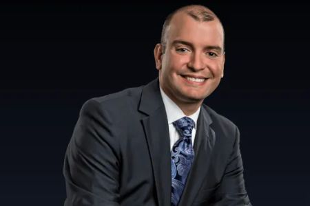 Joe I. Zaid & Associates | Personal Injury Attorneys