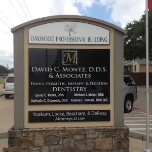 24/7 Yoakum Law Firm