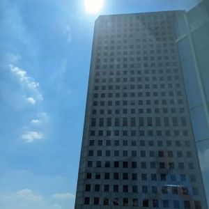Vinson & Elkins LLP