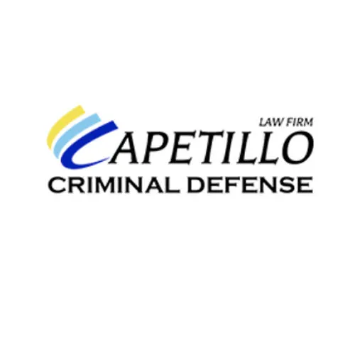 Capetillo Law Firm 3