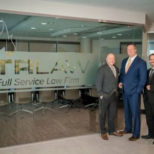 RTRLAW