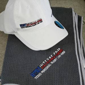 HURTINTEXAS.COM LAW FIRM