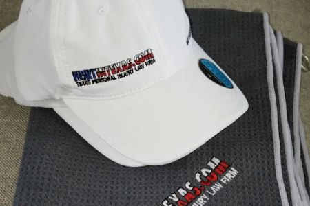 HURTINTEXAS.COM LAW FIRM