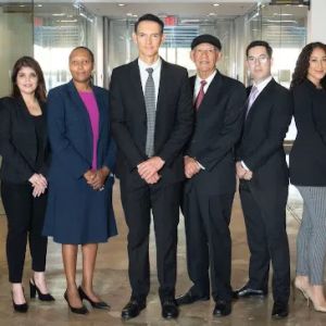 Herrera Law Firm Immigration Lawyer Houston Abogado de inmigración