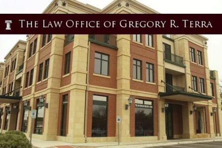 Law Office of Gregory R. Terra