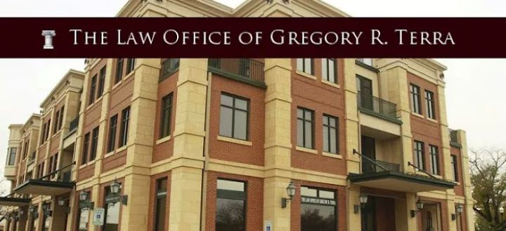 Law Office of Gregory R. Terra