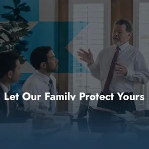 Kemmy Law Firm, P.C.