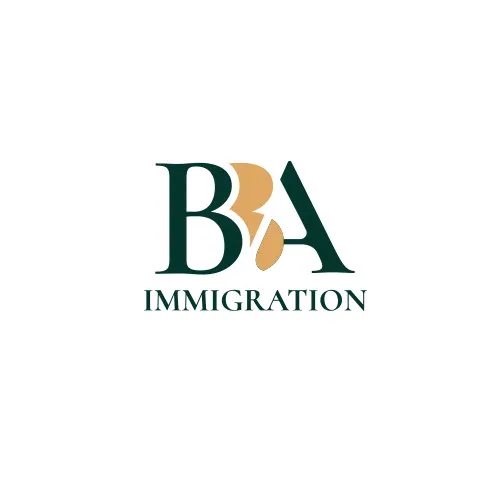 BBA Immigration 1