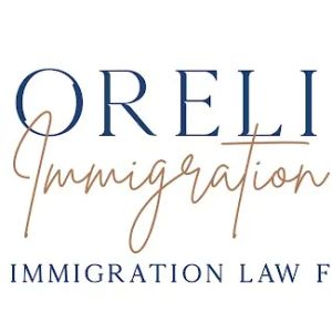 Shoreline Immigration