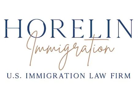 Shoreline Immigration
